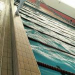 IMG 20160526 WA0008 AAF sedia competições aquáticas do InterUSP