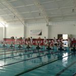 IMG 20160526 WA0010 AAF sedia competições aquáticas do InterUSP