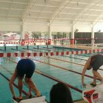 IMG 20160526 WA0012 AAF sedia competições aquáticas do InterUSP