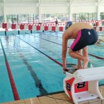 IMG 20160526 WA0013 AAF sedia competições aquáticas do InterUSP