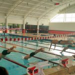 IMG 20160526 WA0014 AAF sedia competições aquáticas do InterUSP
