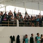 IMG 20160526 WA0016 AAF sedia competições aquáticas do InterUSP