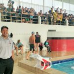 IMG 20160526 WA0017 1 AAF sedia competições aquáticas do InterUSP