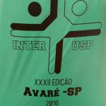 IMG 20160526 WA0021 AAF sedia competições aquáticas do InterUSP