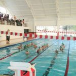 IMG 20160526 WA0022 AAF sedia competições aquáticas do InterUSP