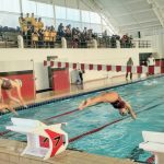 IMG 20160526 WA0023 AAF sedia competições aquáticas do InterUSP