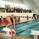 IMG 20160526 WA0026 AAF sedia competições aquáticas do InterUSP