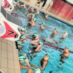 IMG 20160526 WA0028 AAF sedia competições aquáticas do InterUSP