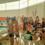 IMG 20160526 WA0029 AAF sedia competições aquáticas do InterUSP