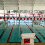 IMG 20160526 WA0030 AAF sedia competições aquáticas do InterUSP