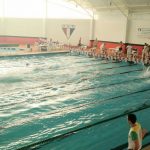 IMG 20160526 WA0031 AAF sedia competições aquáticas do InterUSP