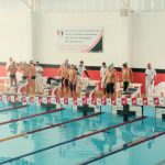IMG 20160526 WA0032 AAF sedia competições aquáticas do InterUSP