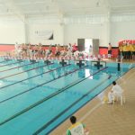 IMG 20160526 WA0035 AAF sedia competições aquáticas do InterUSP