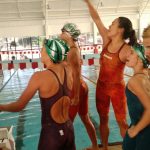 IMG 20160526 WA0036 AAF sedia competições aquáticas do InterUSP