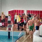 IMG 20160526 WA0037 AAF sedia competições aquáticas do InterUSP