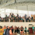 IMG 20160526 WA0038 AAF sedia competições aquáticas do InterUSP
