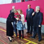 IMG 20160612 WA0062 Seresta dos Namorados é sucesso na Ferroviária