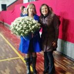 IMG 20160612 WA0063 Seresta dos Namorados é sucesso na Ferroviária
