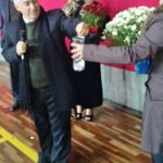 IMG 20160612 WA0064 Seresta dos Namorados é sucesso na Ferroviária
