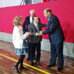 IMG 20160612 WA0066 Seresta dos Namorados é sucesso na Ferroviária