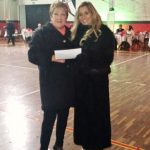 IMG 20160612 WA0067 Seresta dos Namorados é sucesso na Ferroviária