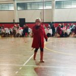 IMG 20160612 WA0068 Seresta dos Namorados é sucesso na Ferroviária