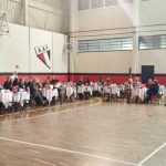 IMG 20160612 WA0070 1 Seresta dos Namorados é sucesso na Ferroviária