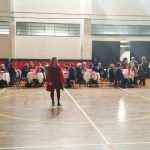 IMG 20160612 WA0071 Seresta dos Namorados é sucesso na Ferroviária