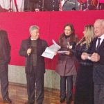 IMG 20160612 WA0072 Seresta dos Namorados é sucesso na Ferroviária