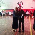 IMG 20160612 WA0076 Seresta dos Namorados é sucesso na Ferroviária