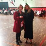 IMG 20160612 WA0077 Seresta dos Namorados é sucesso na Ferroviária