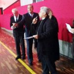 IMG 20160612 WA0078 Seresta dos Namorados é sucesso na Ferroviária