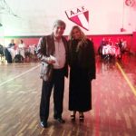 IMG 20160612 WA0081 Seresta dos Namorados é sucesso na Ferroviária