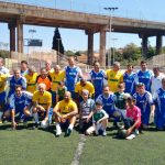 IMG 20160910 WA0097 AAF sediou partida entre Proelma FC e Seleção Master