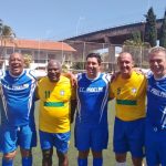 IMG 20160910 WA0101 AAF sediou partida entre Proelma FC e Seleção Master