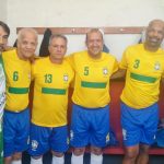 IMG 20160910 WA0114 1 AAF sediou partida entre Proelma FC e Seleção Master