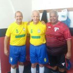 IMG 20160910 WA0115 AAF sediou partida entre Proelma FC e Seleção Master