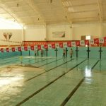 IMG 20171103 WA0007 01 01 01 1 Piscina Térmica passa por manutenção para melhor atender os associados