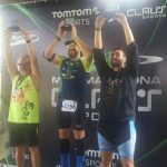 IMG 20171119 WA0007 Equipe Runner's AAF se destaca na Corrida Claus