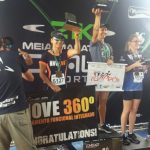 IMG 20171119 WA0015 Equipe Runner's AAF se destaca na Corrida Claus