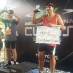 IMG 20171119 WA0034 Equipe Runner's AAF se destaca na Corrida Claus