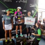 IMG 20171119 WA0038 Equipe Runner's AAF se destaca na Corrida Claus