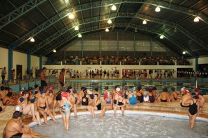 IMG 0141 1280x853 300x199 1 Festival de natação nas piscinas térmicas é sucesso de público