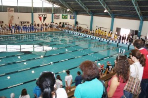 IMG 0568 1024x6841 300x200 1 Mais de 250 participam da VI Etapa da Liga Paulista de Natação na AAF