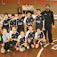 Confira informações sobre a 3ª Copa 3 de Maio de Futsal