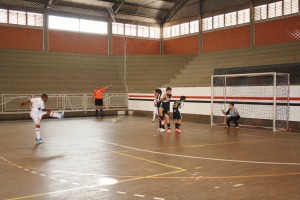 IMG 0648 1024x684 300x200 1 A.A.Ferroviária se destaca na Copa 3 de Maio de Futsal