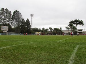 Varzeano Série B tem semifinais na AAF