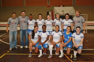 IMG 1801 1024x684 300x200 1 APCV/Botucatu perde em casa na Liga de Voleibol de Sorocaba