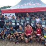 IMG 20171119 064913567 1 Equipe Runner's AAF se destaca na Corrida Claus