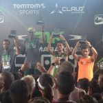 IMG 20171119 093400365 Equipe Runner's AAF se destaca na Corrida Claus